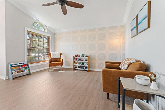 6229 Lucerne Street, Jupiter, FL 33458