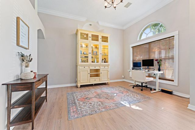 6229 Lucerne Street, Jupiter, FL 33458