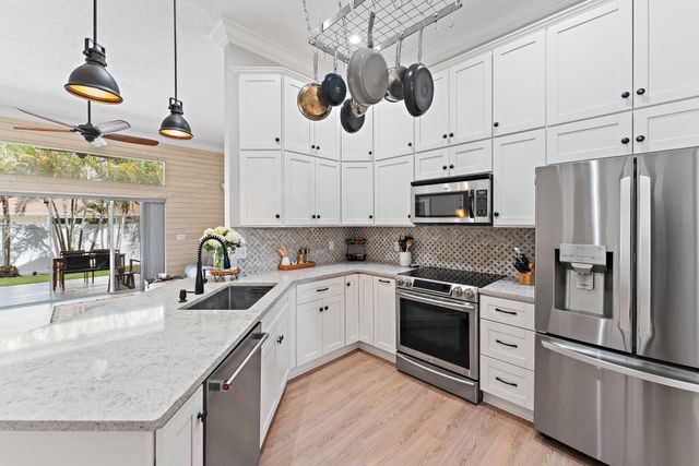 6229 Lucerne Street, Jupiter, FL 33458