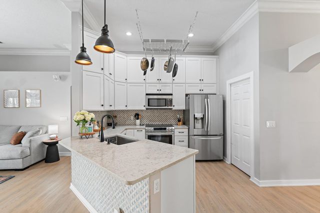 6229 Lucerne Street, Jupiter, FL 33458