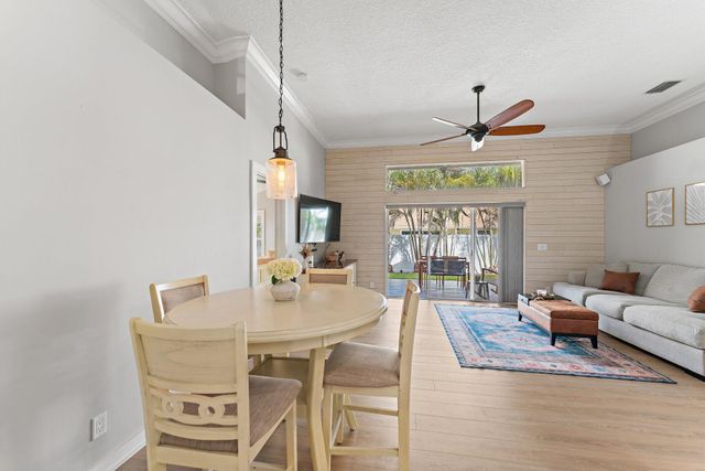 6229 Lucerne Street, Jupiter, FL 33458