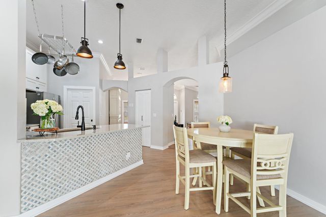 6229 Lucerne Street, Jupiter, FL 33458