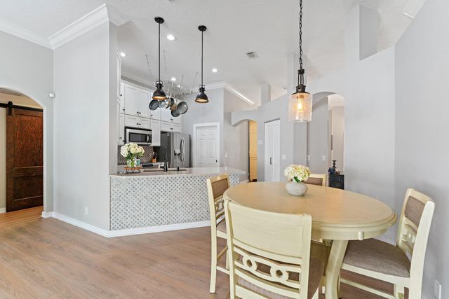 6229 Lucerne Street, Jupiter, FL 33458