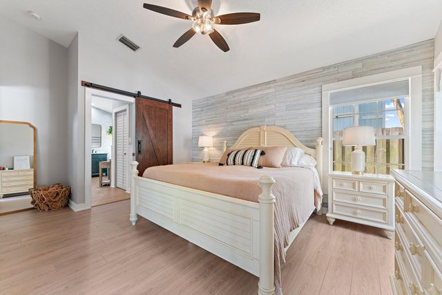 6229 Lucerne Street, Jupiter, FL 33458