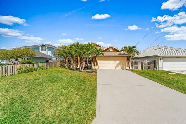 6229 Lucerne Street, Jupiter, FL 33458