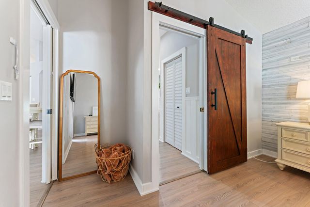 6229 Lucerne Street, Jupiter, FL 33458