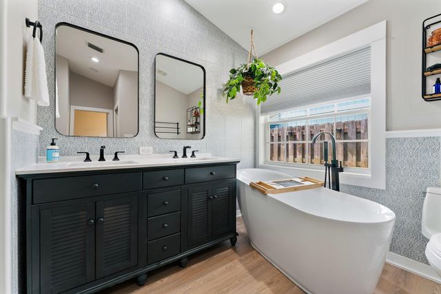 6229 Lucerne Street, Jupiter, FL 33458