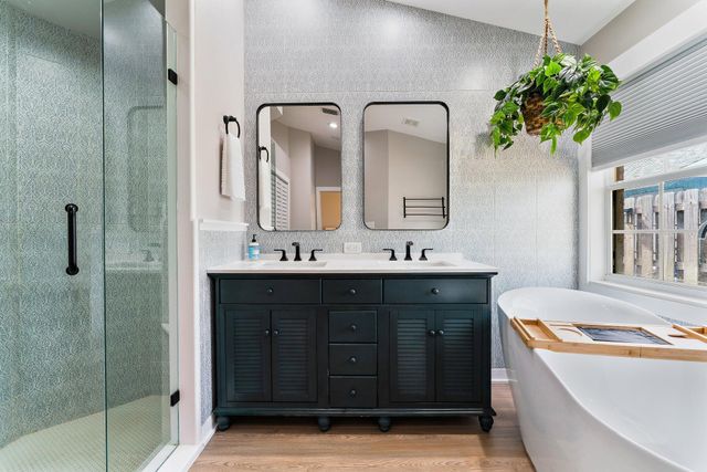 6229 Lucerne Street, Jupiter, FL 33458