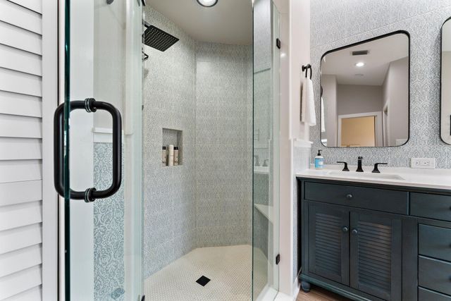 6229 Lucerne Street, Jupiter, FL 33458