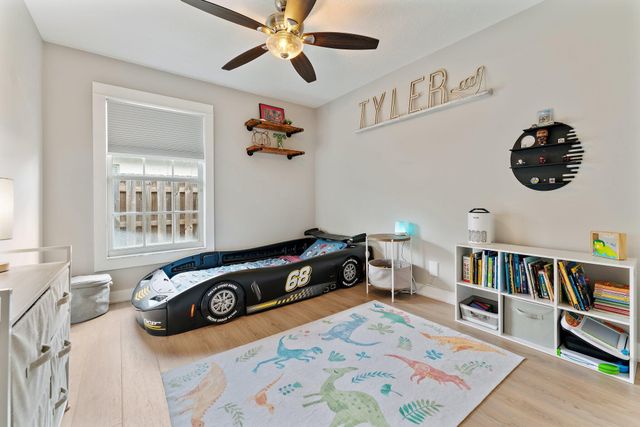 6229 Lucerne Street, Jupiter, FL 33458