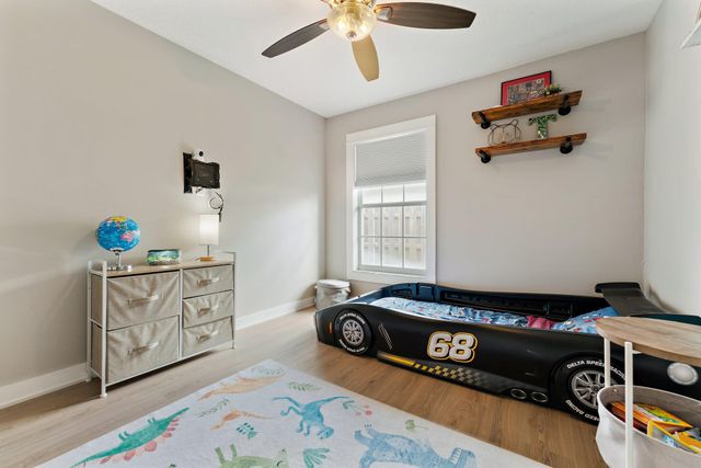 6229 Lucerne Street, Jupiter, FL 33458