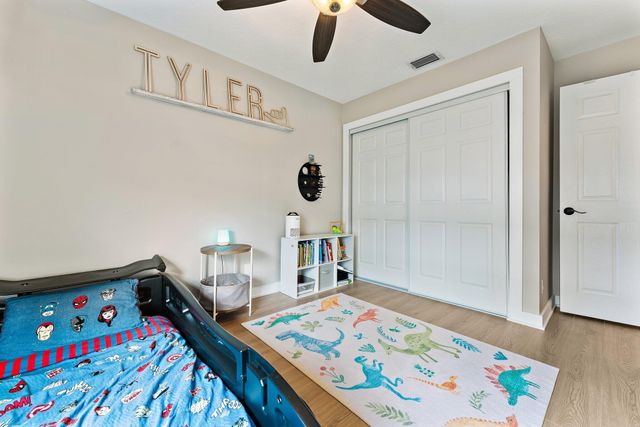 6229 Lucerne Street, Jupiter, FL 33458