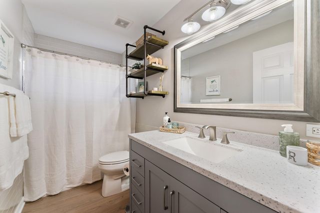 6229 Lucerne Street, Jupiter, FL 33458