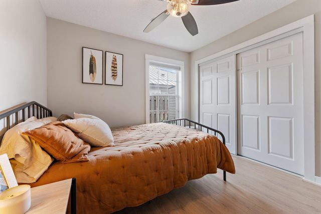 6229 Lucerne Street, Jupiter, FL 33458