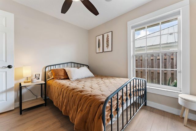 6229 Lucerne Street, Jupiter, FL 33458