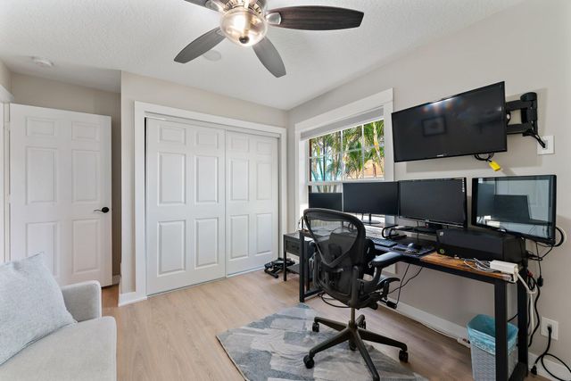 6229 Lucerne Street, Jupiter, FL 33458