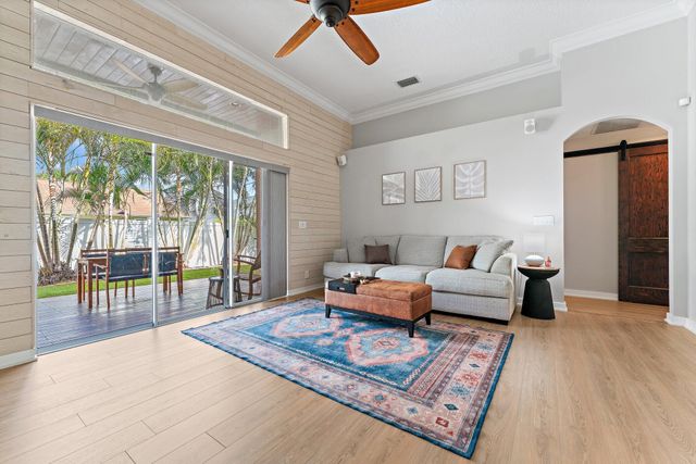 6229 Lucerne Street, Jupiter, FL 33458