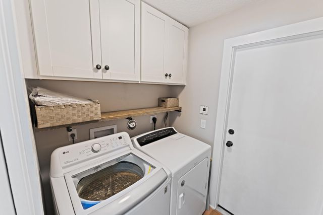 6229 Lucerne Street, Jupiter, FL 33458