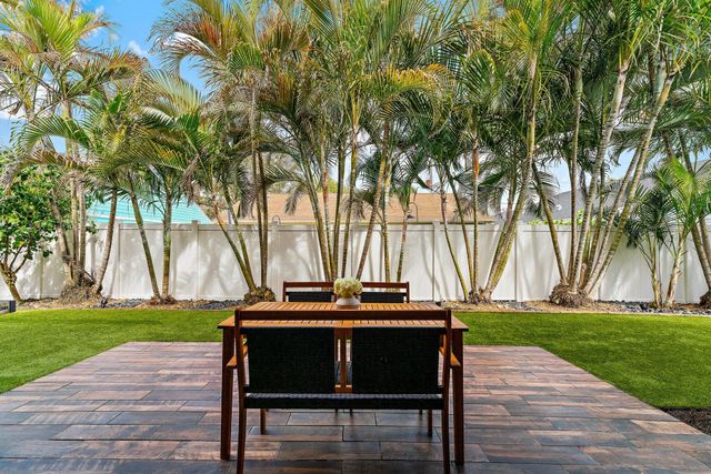 6229 Lucerne Street, Jupiter, FL 33458