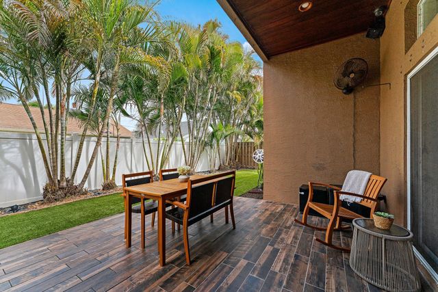 6229 Lucerne Street, Jupiter, FL 33458