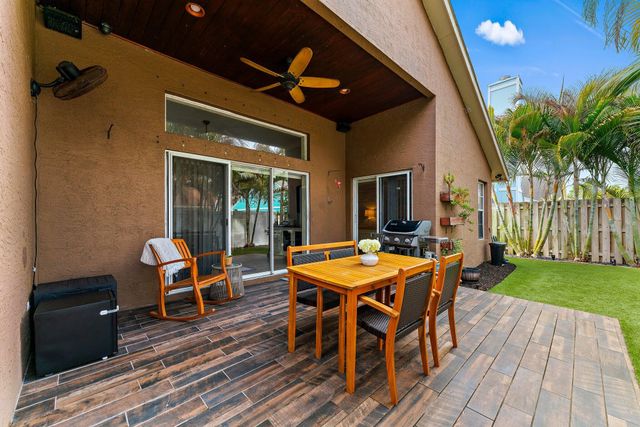 6229 Lucerne Street, Jupiter, FL 33458