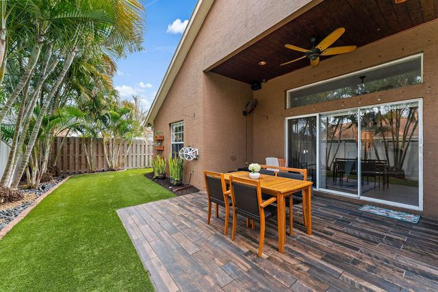 6229 Lucerne Street, Jupiter, FL 33458