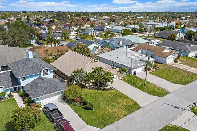 6229 Lucerne Street, Jupiter, FL 33458