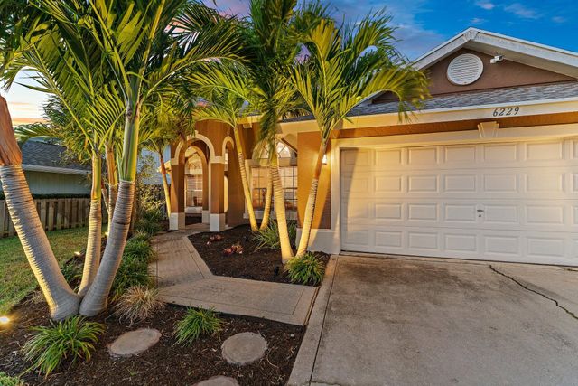6229 Lucerne Street, Jupiter, FL 33458