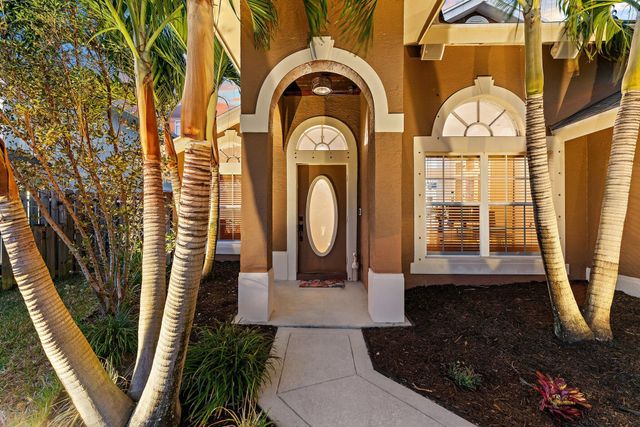 6229 Lucerne Street, Jupiter, FL 33458