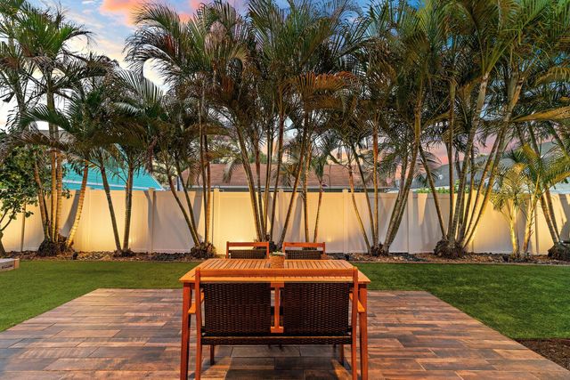 6229 Lucerne Street, Jupiter, FL 33458