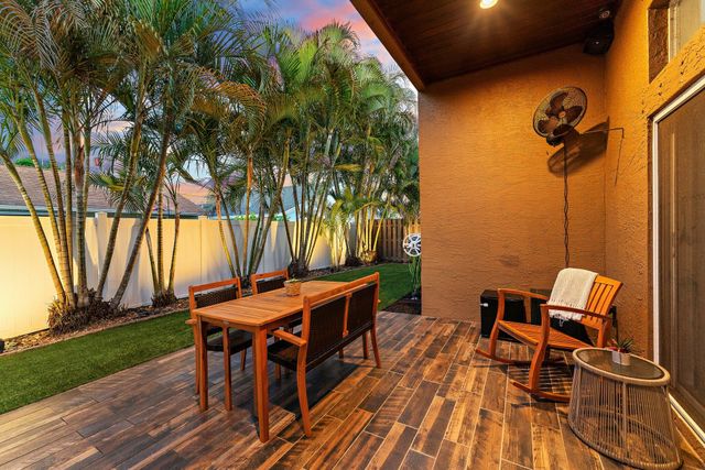 6229 Lucerne Street, Jupiter, FL 33458