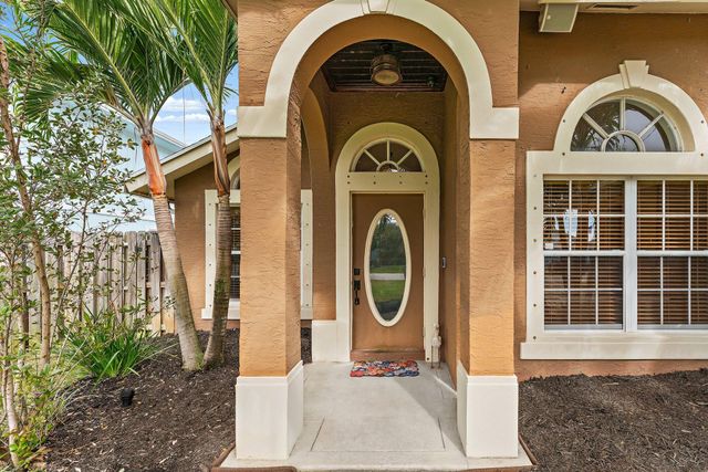 6229 Lucerne Street, Jupiter, FL 33458