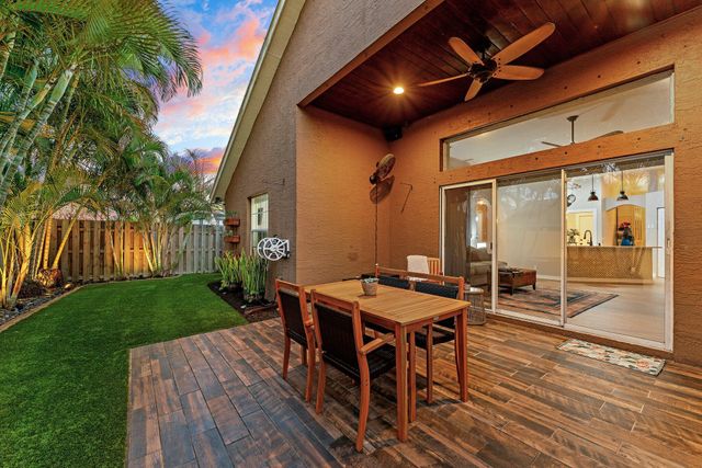 6229 Lucerne Street, Jupiter, FL 33458