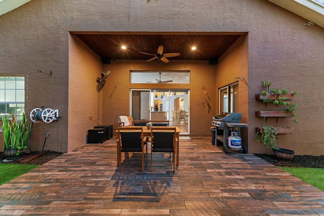 6229 Lucerne Street, Jupiter, FL 33458