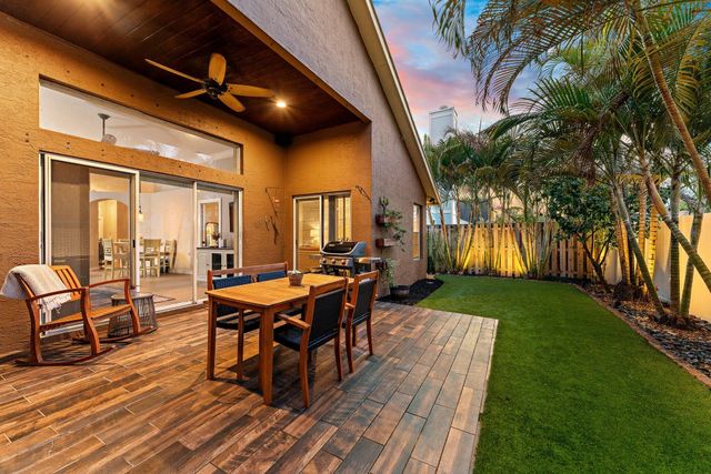 6229 Lucerne Street, Jupiter, FL 33458