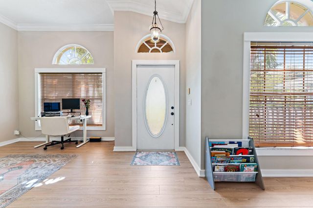 6229 Lucerne Street, Jupiter, FL 33458