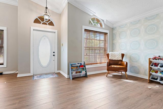 6229 Lucerne Street, Jupiter, FL 33458