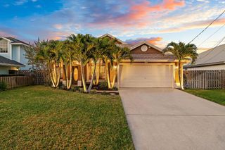 6229 Lucerne Street, Jupiter, FL 33458