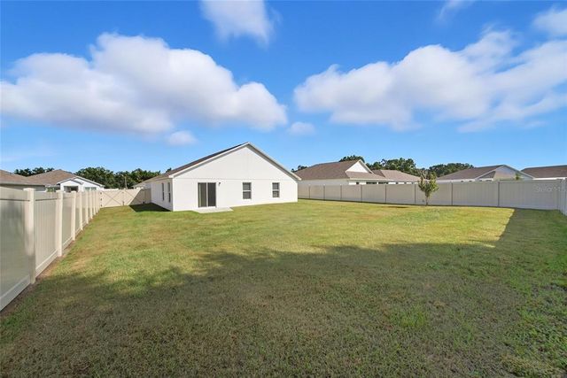 4833 DRAKE AVENUE, Lakeland, FL 33811