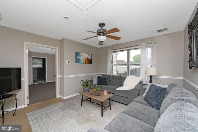 508 MEADOW CT, Mount Laurel, NJ 08054