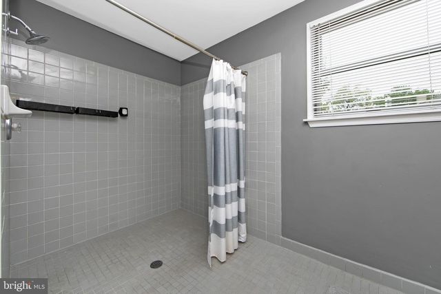 508 MEADOW CT, Mount Laurel, NJ 08054