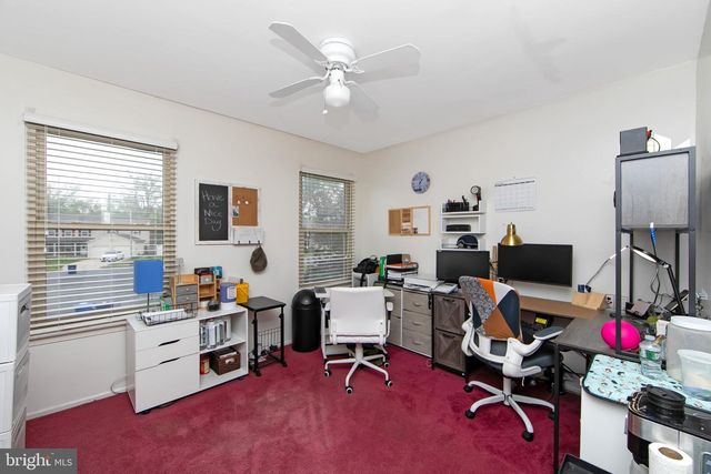 508 MEADOW CT, Mount Laurel, NJ 08054