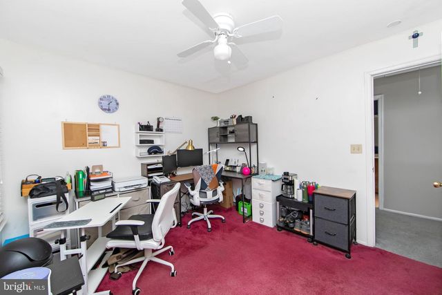 508 MEADOW CT, Mount Laurel, NJ 08054
