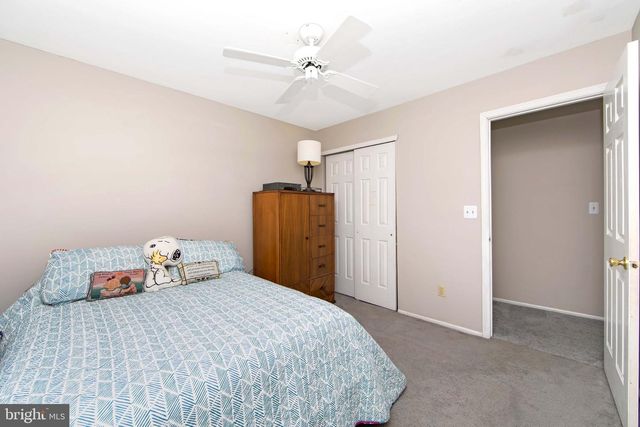 508 MEADOW CT, Mount Laurel, NJ 08054