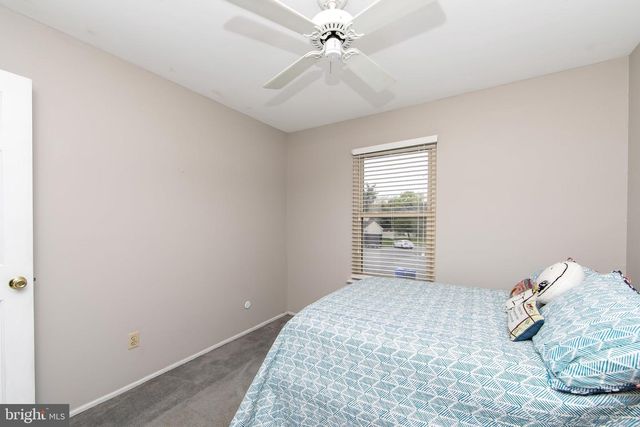 508 MEADOW CT, Mount Laurel, NJ 08054