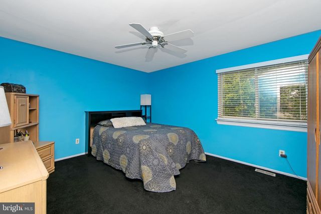508 MEADOW CT, Mount Laurel, NJ 08054