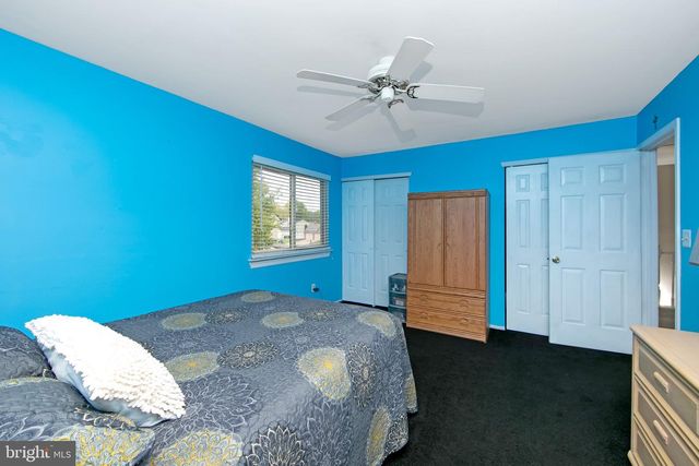 508 MEADOW CT, Mount Laurel, NJ 08054