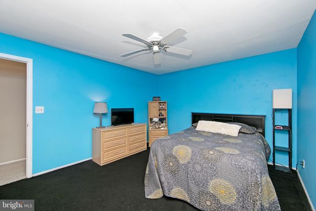 508 MEADOW CT, Mount Laurel, NJ 08054