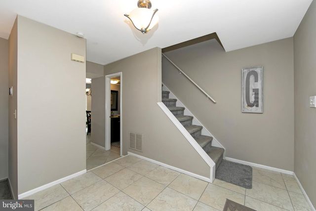 508 MEADOW CT, Mount Laurel, NJ 08054