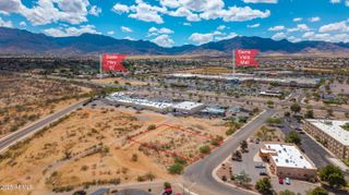 TBD Paseo Comerciante Street 4, Sierra Vista, AZ 85635